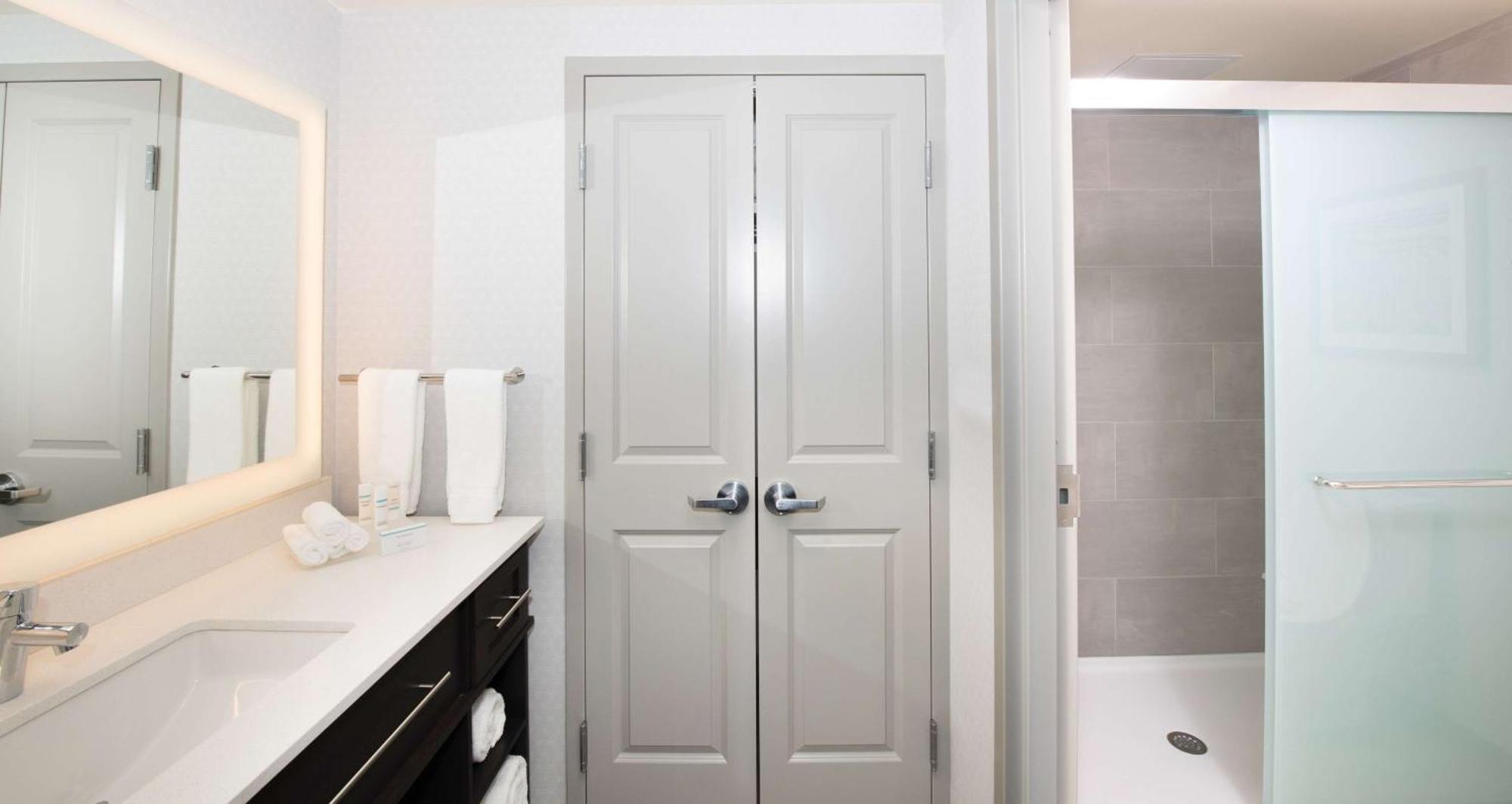 Homewood Suites By Hilton North Charleston Esterno foto