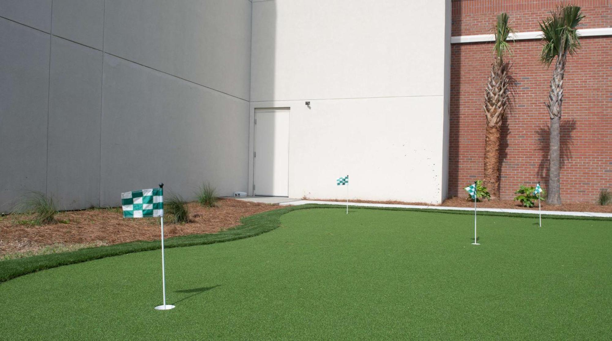 Homewood Suites By Hilton North Charleston Esterno foto