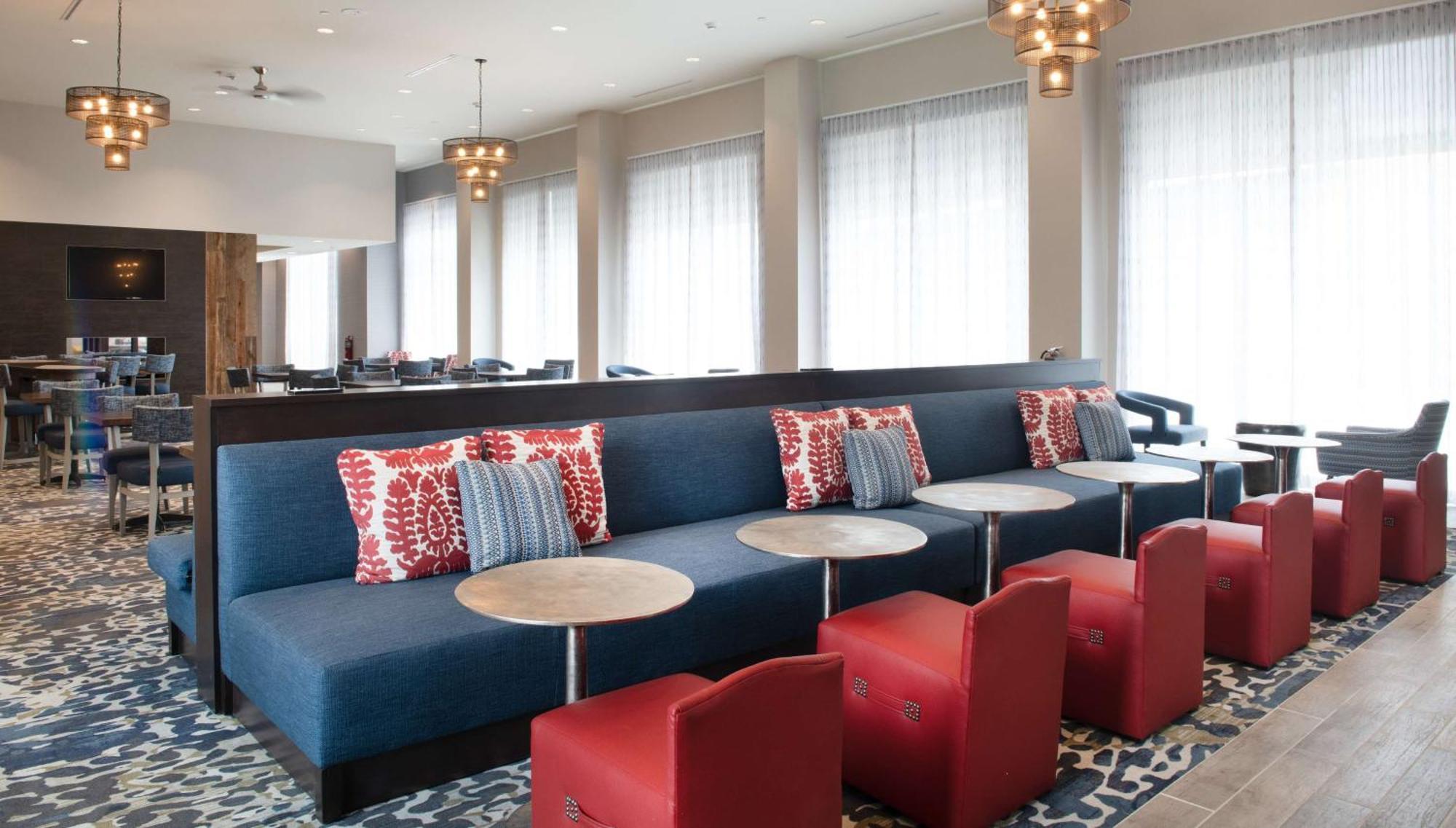 Homewood Suites By Hilton North Charleston Esterno foto